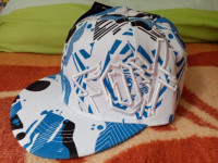 Šilterica Fox model br. 3 (veličina 57 cm)