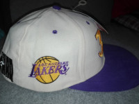 Šilterica Lakers Shaq 34