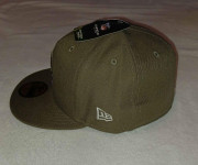 Šilterica New Era original Minessota Vikings