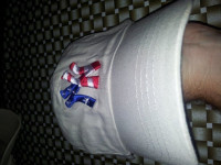 Šilterica NY krem boja