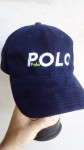 Šilterica Polo