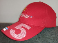 Šilterica Red Bull Formula One Team