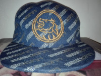 Šilterica Sean John (59 cm)