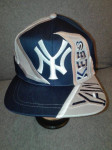 Šilterica Yankees NY