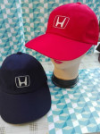 Šilterice orginalne serija Honda Collection