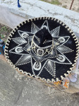 Sombrero