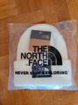 The North Face zimska kapa *NOVO*