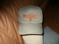 Timberland silterica