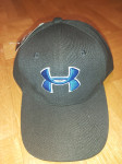 Under Armour kapa ( šllterica ) NOVA