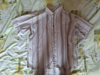 AMADEUS – muška košulja -  veličina M