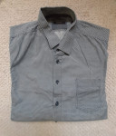 Bexleys edition kvalitetna košulja