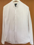 Bijela košulja