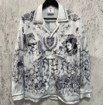 Casablanca košulja - Novo