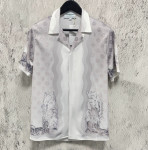 Casablanca košulja - Novo