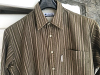 Columbia košulja XXL