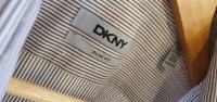 DKNY muška košulja, nova