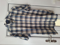 Fynch Hatton kosulja vel 3XL