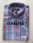Gaastra košulja NOVA