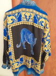 GIANNI VERSACE VINTAG KOSULJA 90 tih.