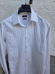 Hugo Boss Regular Fit muška košulja dugi rukavi kon.broj 42/ L