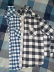Identic košulje M