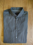 Košulja dugih rukava