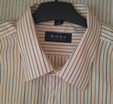 Košulja Hugo Boss