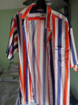 Košulja Lacoste XL, 20 eura