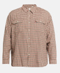 Košulja Levi’s 3XL