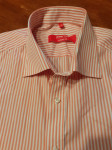 košulje muške 44/45
