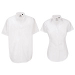 Košulje sa tiskom,printom,logotipom po želji