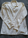 Košulju Beko br. 41