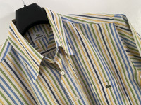 Lacoste  45