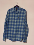 Lee košulja vel. L