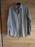Muška Benetton košulja