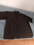 Muška košulja 43 br.