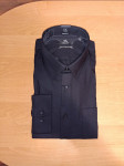 Muška košulja dugi rukav
