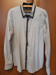 Muška košulja