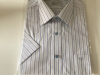 Muška košulja