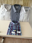muške košulje