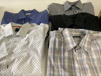 Muške košulje