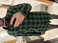 Polo by Ralph Lauren košulja XL