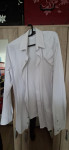 Prodajem mušku košulju!