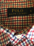 Ralph Lauren košulja