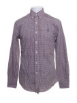 Ralph Lauren slim fit košulja M