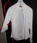 Super cijena // SORBINO ITALY // košulje // 2 boje