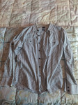 SMOG – muška košulja -  veličina L
