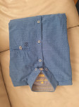 Tom Tailor kosulja vel S