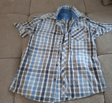 Tom tejlor kosulja vel l