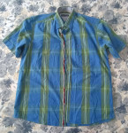 Tommy Hilfiger Košulja kratkih rukava XL